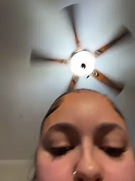 babykalirose live sex cam