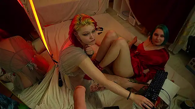 sova_energy live sex cam