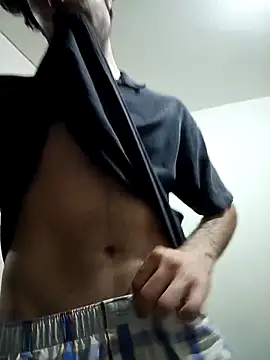 Rafael_Mendezz live sex cam