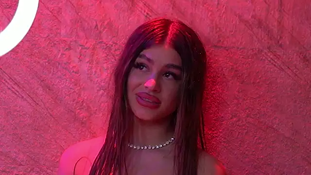 BellaNoirre live sex cam