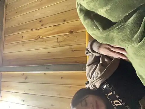 phungtiti live sex cam