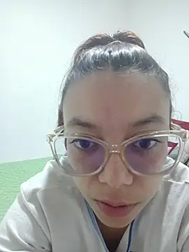 sophieandmarkls live sex cam