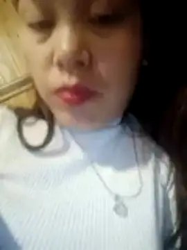 best-fucks live sex cam