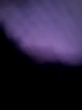 -Bunny-y live sex cam