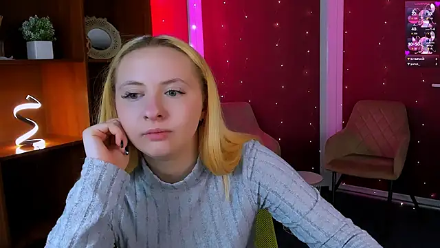 eva_drive live sex cam