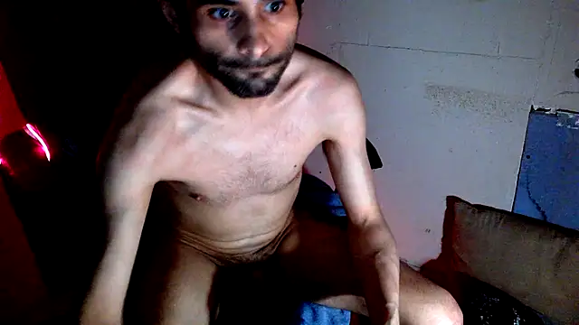 highinhtxx live sex cam