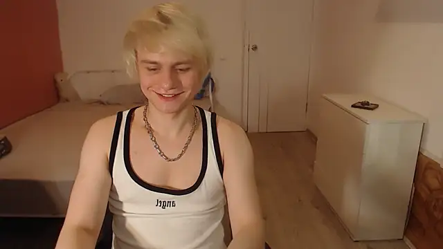 Oliver_sweet_ live sex cam