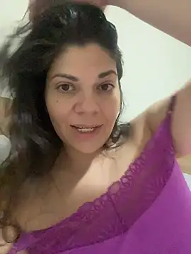 Melissa_Noir live sex cam