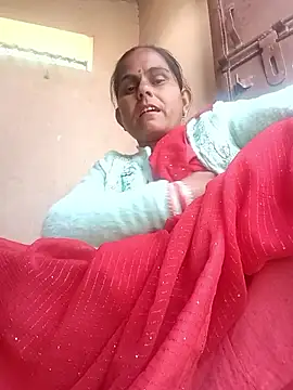 Hot_rachnasexy live sex cam