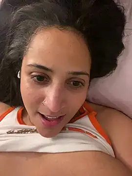 ohhiyou live sex cam