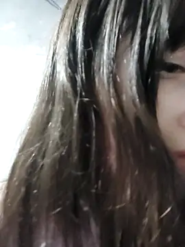 dieciochoyundia live sex cam