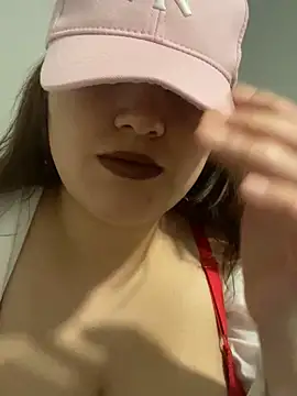 maryam-6 live sex cam