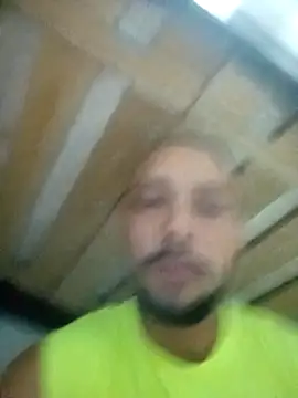 Thiago_Summers live sex cam