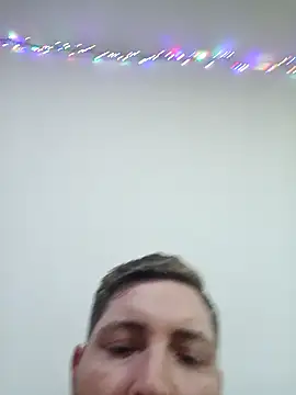 XxxMrkappa live sex cam