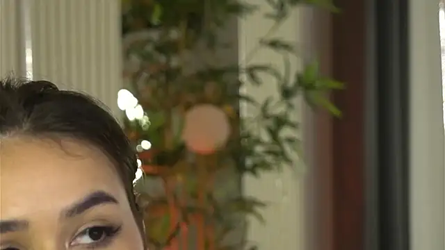 EmmaBlanco live sex cam