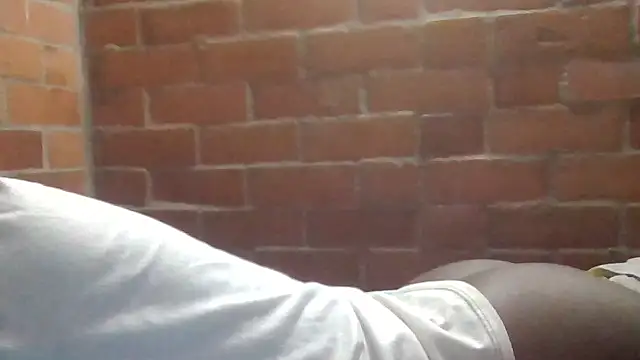 DarkHoneyy live sex cam