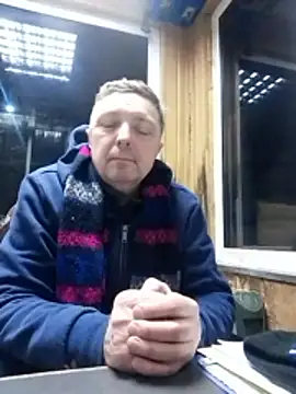 Pokaz2020 live sex cam