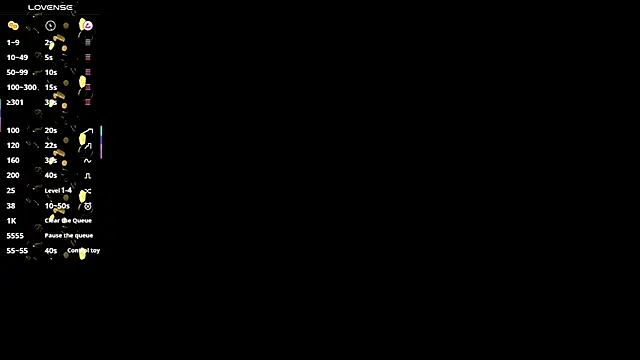 Thomas_chubbyxhot live sex cam