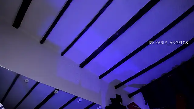 karly_angeel live sex cam