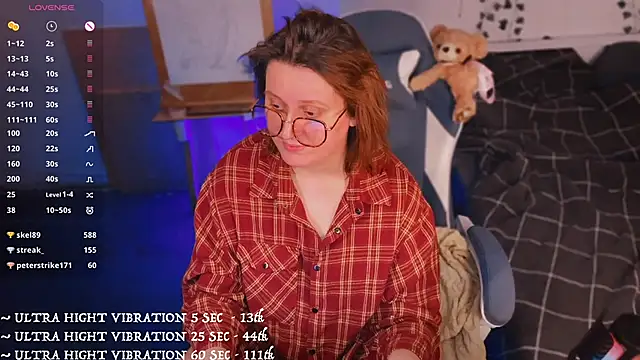 kate_not_today live sex cam