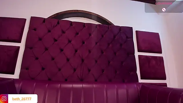 Daddysgirl1_'s cam snapshot