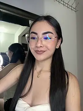 IslaCole's cam snapshot