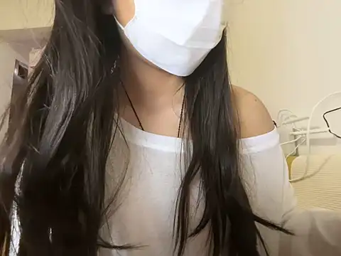 Fay369's cam snapshot