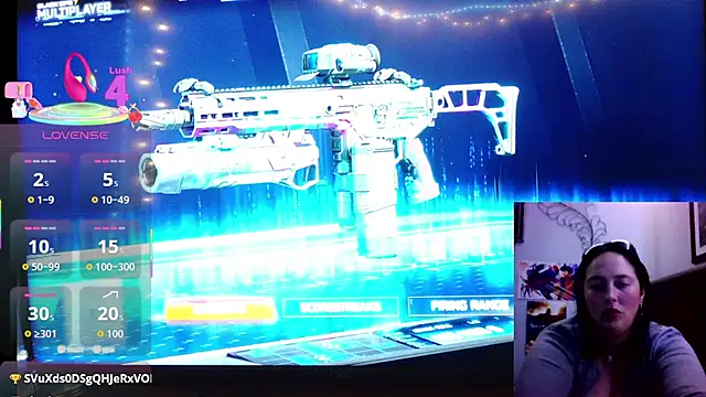 Miabelle2233's cam snapshot