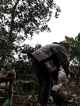 Bella-222's cam snapshot