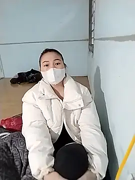 cong1122's cam snapshot