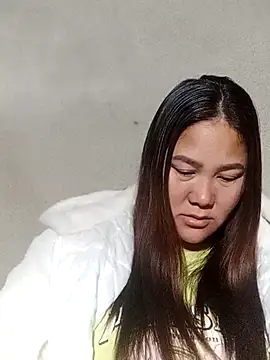 bongtuyet11's cam snapshot