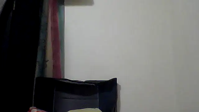 Glenorecornomaza's cam snapshot