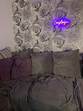 Sugarbunnyhun's cam snapshot