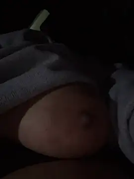 TeasingTori's cam snapshot