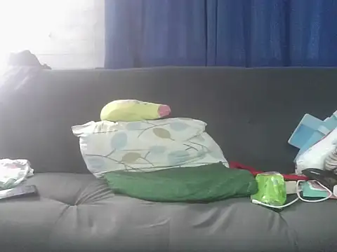 xloverboobsx's cam snapshot