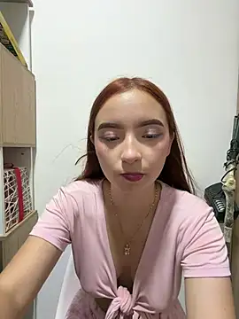 Carithooo's cam snapshot