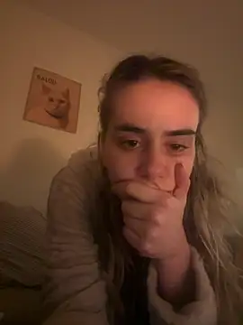 yoursexbabe_10's cam snapshot