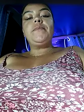 Horny_kaylee live sex cam