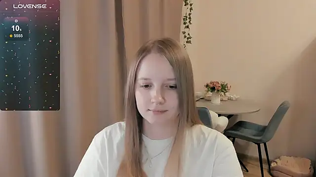 Alyaley's cam snapshot