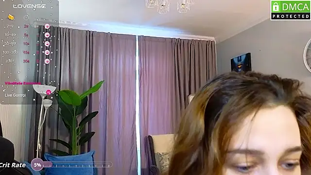 Sinty_Noria's cam snapshot