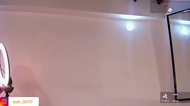 Daddysgirl1_'s cam snapshot