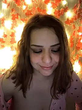 TrueMyLife live sex cam