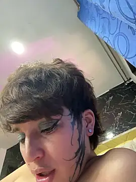 DayanaDG live sex cam