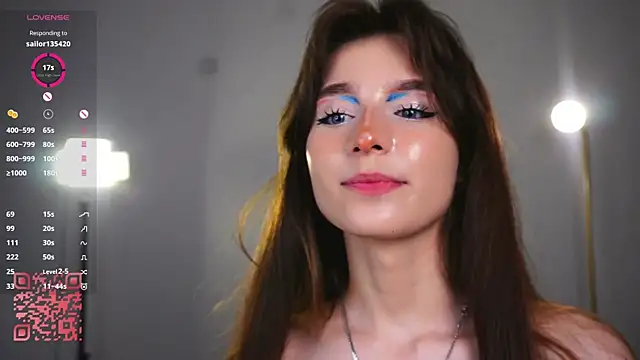 Lanenger's cam snapshot