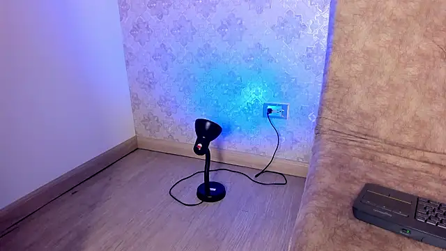 Sanji_Pulse live sex cam