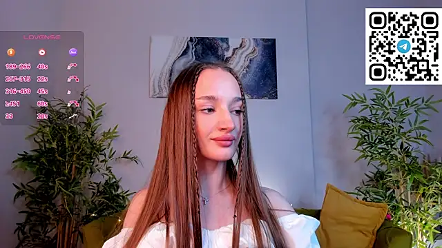 miiss__lulu's cam snapshot