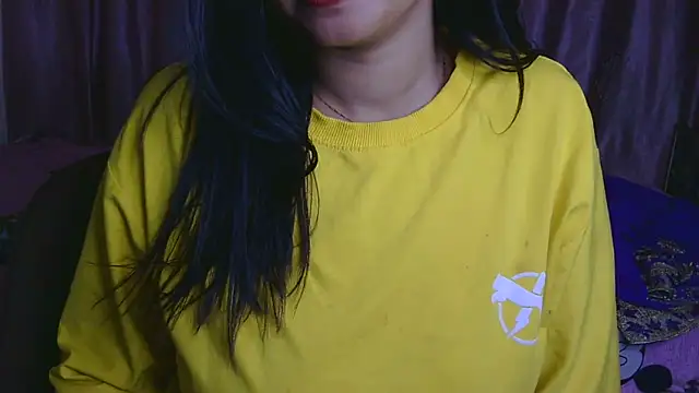 _miss_queen's cam snapshot