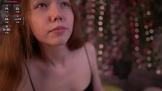 Petite_Polly's cam snapshot