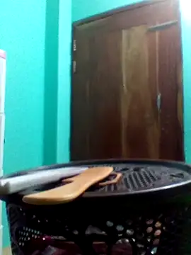 Porimoni22's cam snapshot