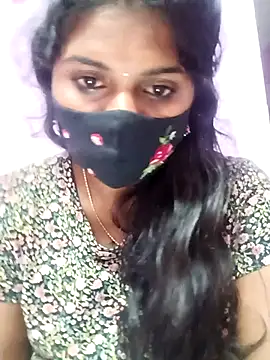 Tamil_Hot_Anu's cam snapshot